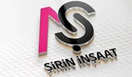 Gaziantep referans Şirin İnşaat - DESA Elektrik